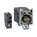 ZB5AV053 Schneider Electric – Price, Stock & Datasheet
