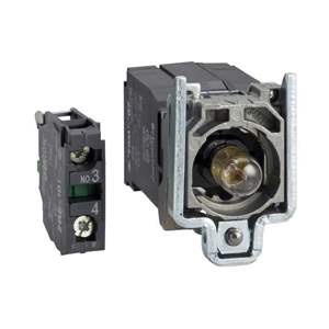 ZB5AV053 Schneider Electric – Price, Stock & Datasheet