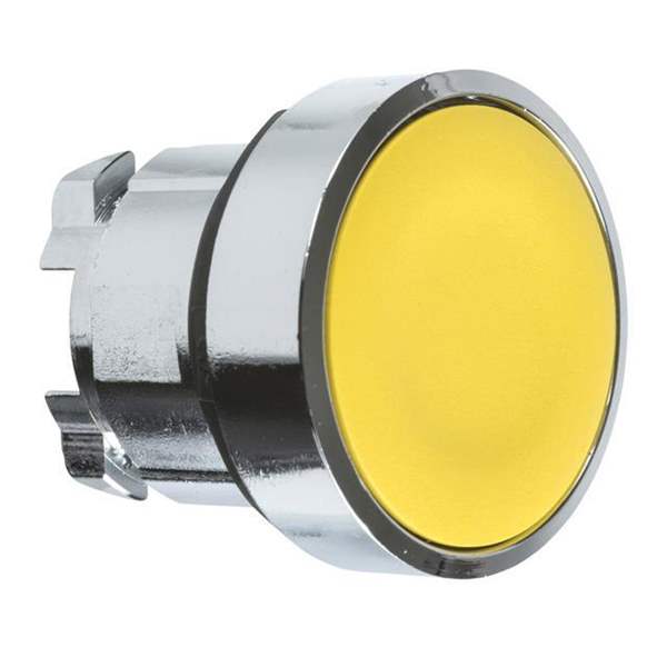 ZC2JE01 Telemecanique Sensors – Price, Stock & Datasheet
