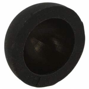 61-9830.2 EAO – Price, Stock & Datasheet