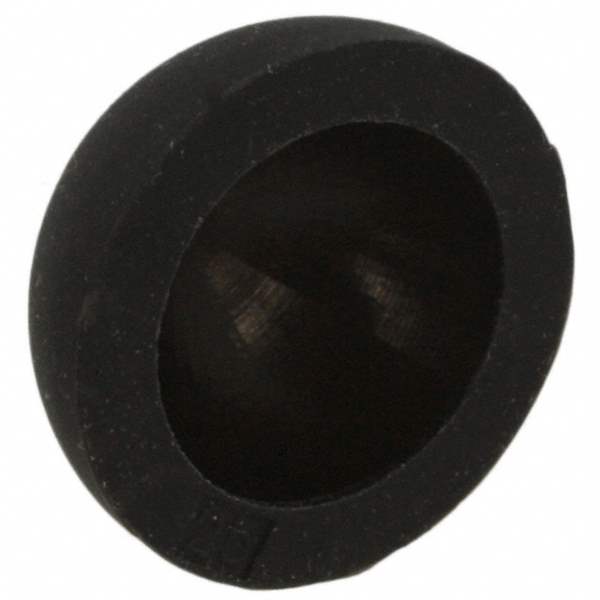 61-9830.2 EAO – Price, Stock & Datasheet