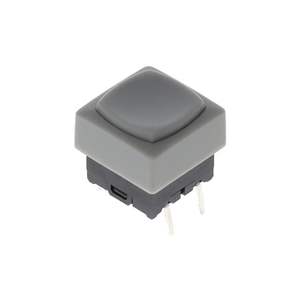ZB5AA4 Schneider Electric – Price, Stock & Datasheet