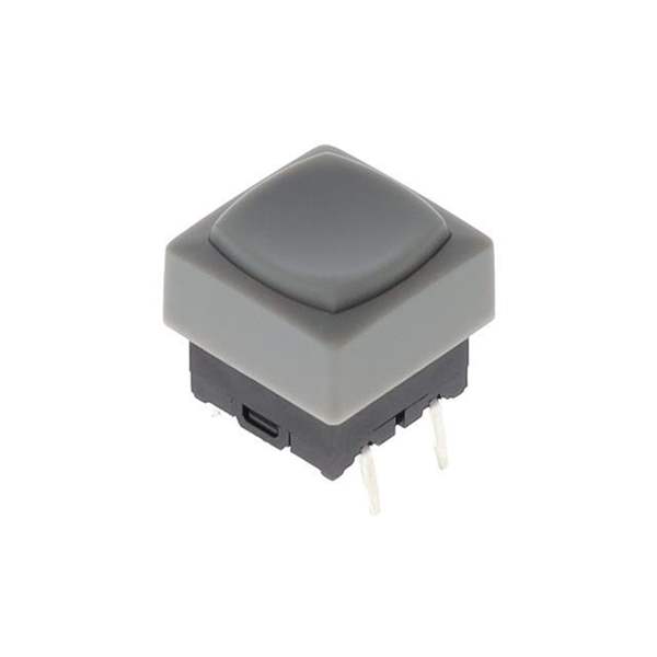 ZB5AA4 Schneider Electric – Price, Stock & Datasheet