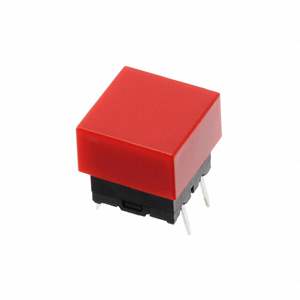 ZB6AGC Schneider Electric – Price, Stock & Datasheet