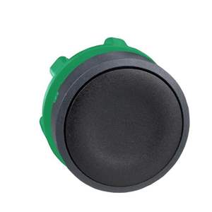 ZCKY51 Telemecanique Sensors – Price, Stock & Datasheet