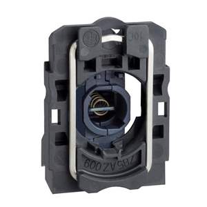 ZCE06 Telemecanique Sensors – Price, Stock & Datasheet