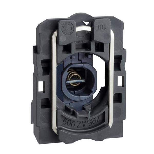 ZCE06 Telemecanique Sensors – Price, Stock & Datasheet