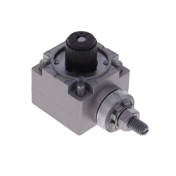 ZCE62 Telemecanique Sensors – Price, Stock & Datasheet