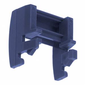 200-2001-00 EAO – Price, Stock & Datasheet