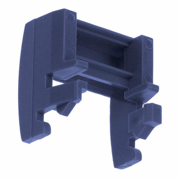200-2001-00 EAO – Price, Stock & Datasheet