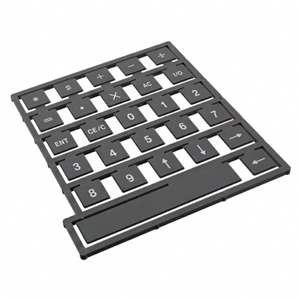 61-9931.4 EAO – Price, Stock & Datasheet