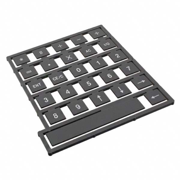 61-9931.4 EAO – Price, Stock & Datasheet