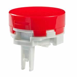 AT4021FF NKK Switches – Price, Stock & Datasheet