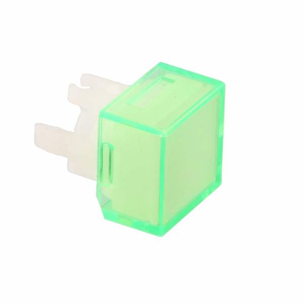 AT4177JD NKK Switches – Price, Stock & Datasheet