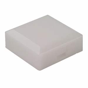 AT4030C NKK Switches – Price, Stock & Datasheet