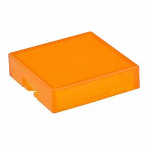 AT4118D NKK Switches – Price, Stock & Datasheet