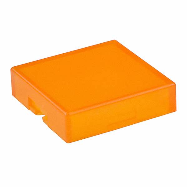 AT4118D NKK Switches – Price, Stock & Datasheet