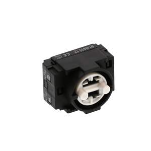 61-8460.22 EAO – Price, Stock & Datasheet