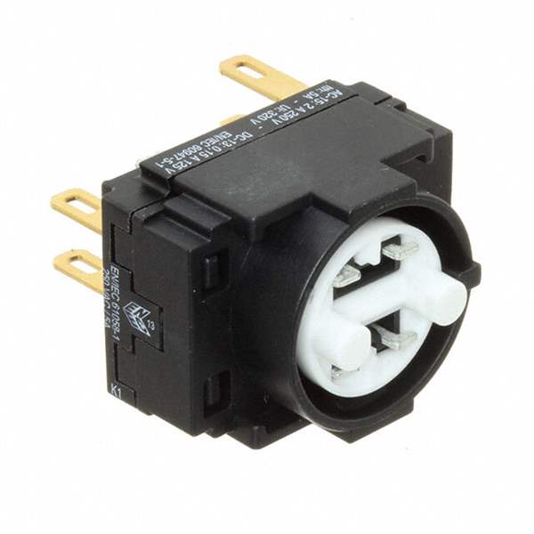 61-8615.11 EAO – Price, Stock & Datasheet