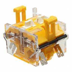 704.908.4 EAO – Price, Stock & Datasheet