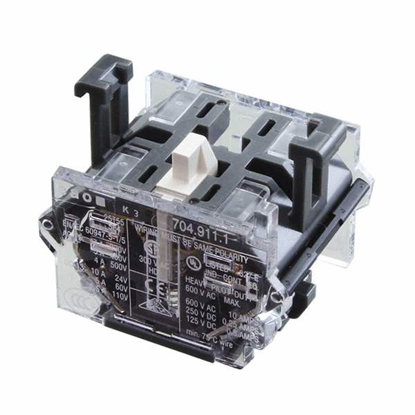 704.915.5 EAO – Price, Stock & Datasheet