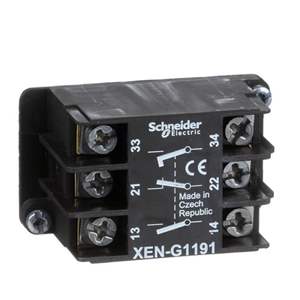 XENG1191 Schneider Electric – Price, Stock & Datasheet