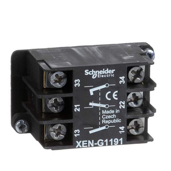 XENG1191 Schneider Electric – Price, Stock & Datasheet
