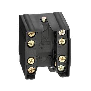 XESP2021 Telemecanique Sensors – Price, Stock & Datasheet