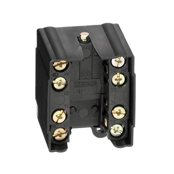 XESP2021 Telemecanique Sensors – Price, Stock & Datasheet