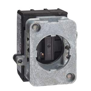 XACS399 Schneider Electric – Price, Stock & Datasheet