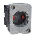 XACS414 Schneider Electric – Price, Stock & Datasheet