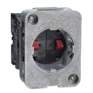 XACS414 Schneider Electric – Price, Stock & Datasheet