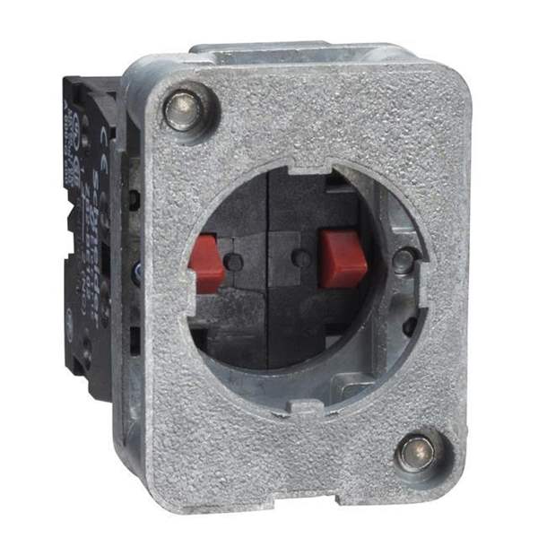 XACS414 Schneider Electric – Price, Stock & Datasheet