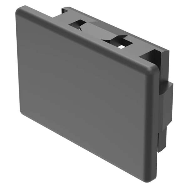 02-949.0 EAO – Price, Stock & Datasheet