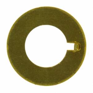 51-948.0 EAO – Price, Stock & Datasheet