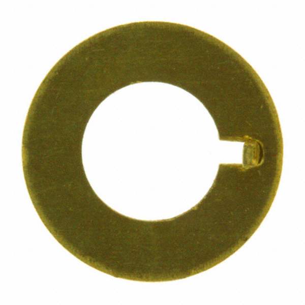 51-948.0 EAO – Price, Stock & Datasheet