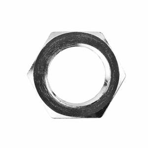 CLSZC4 Honeywell – Price, Stock & Datasheet