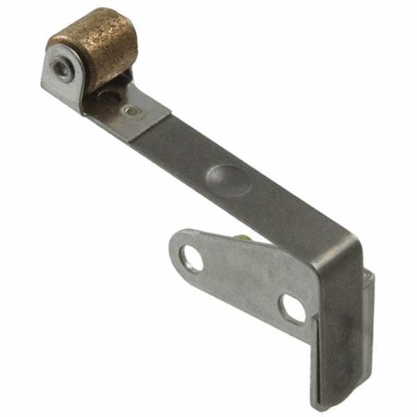 JS-220 Honeywell – Price, Stock & Datasheet