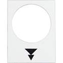ZB4BZ1026P Schneider Electric – Price, Stock & Datasheet