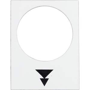 ZB4BZ1026P Schneider Electric – Price, Stock & Datasheet