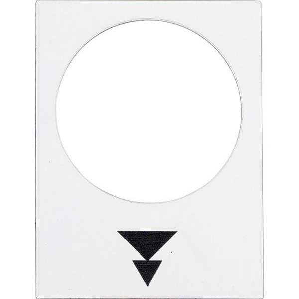 ZB4BZ1026P Schneider Electric – Price, Stock & Datasheet