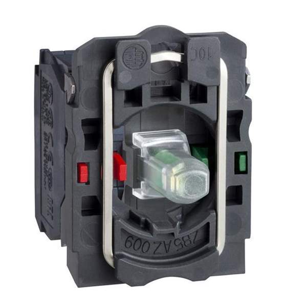 ZB4BK1353 Schneider Electric – Price, Stock & Datasheet