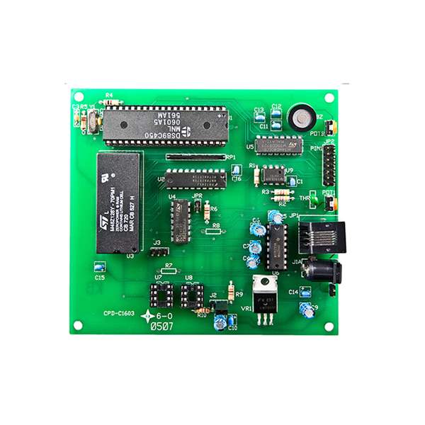 IS-DEV KIT-1 NKK Switches – Price, Stock & Datasheet