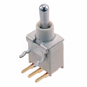 ET05SD1CBE C&K Components – Price, Stock & Datasheet