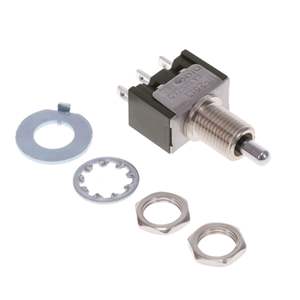 M2013B2B3G01 NKK Switches – Price, Stock & Datasheet