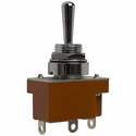 S39 NKK Switches – Price, Stock & Datasheet
