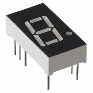 UOLED-128-G2 4D Systems Pty Ltd – Price, Stock & Datasheet
