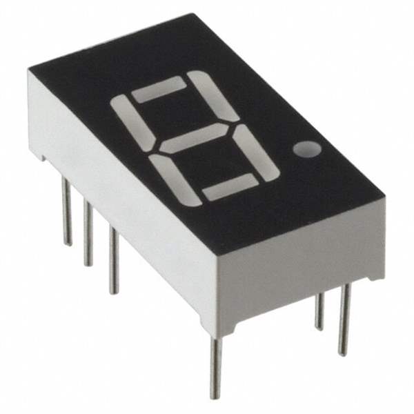 UOLED-128-G2 4D Systems Pty Ltd – Price, Stock & Datasheet