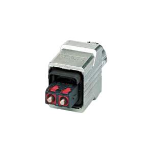 1657009 Phoenix Contact – Price, Stock & Datasheet