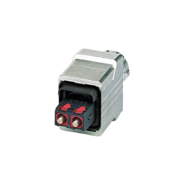 1657009 Phoenix Contact – Price, Stock & Datasheet